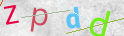 Click to refresh page
